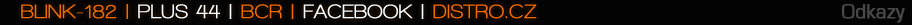 Odkazy