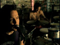 blink182