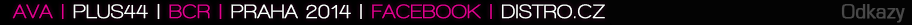 Odkazy
