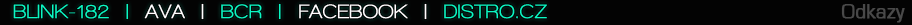 Odkazy