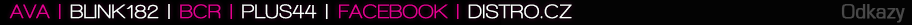 Odkazy