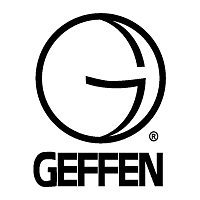 Logo Geffen