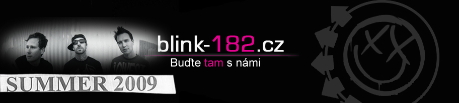 Na hlavní stránku